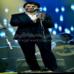 Mansour zayed sur yala.fm